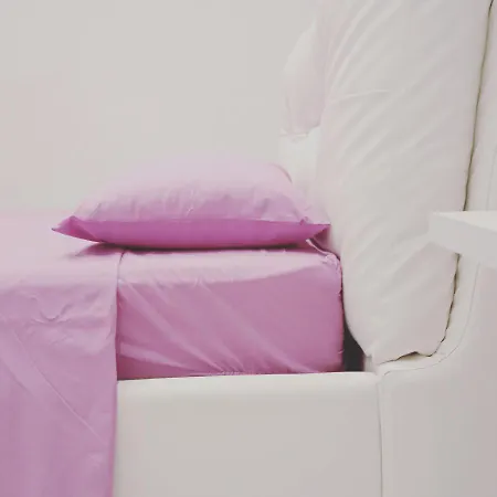 Апартаменты La Casa Di Andre *