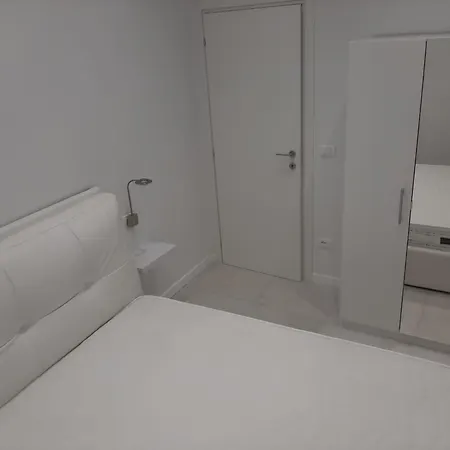 La Casa Di Andre